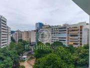 Apartamento para Venda em Rio de Janeiro/RJ Copacabana 4...