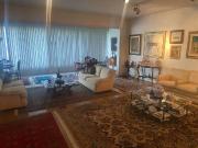 Apartamento para Venda em Rio de Janeiro/RJ Copacabana 4...