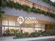 Apartamento para Venda em Rio de Janeiro/RJ Copacabana 4...