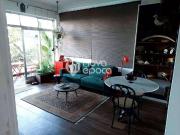Apartamento para Venda em Rio de Janeiro/RJ Copacabana 4...