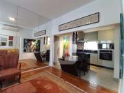 Apartamento para Venda em Rio de Janeiro/RJ Copacabana 2...