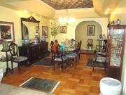 Apartamento para Venda em Rio de Janeiro/RJ Copacabana 4...