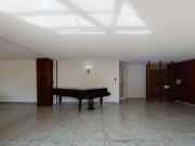 Apartamento para Venda em Rio de Janeiro/RJ Copacabana 4...