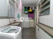 Apartamento para Venda em Rio de Janeiro/RJ Copacabana 4...