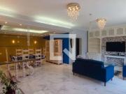 Apartamento para Venda em Rio de Janeiro/RJ Copacabana 4... Apartamento para Venda em Rio de Janeiro/RJ Copacabana 4...