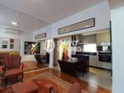 Apartamento para Venda em Rio de Janeiro/RJ Copacabana 4...