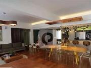 Apartamento para Venda em Rio de Janeiro/RJ Copacabana 4...