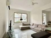 Apartamento para Venda em Rio de Janeiro/RJ Copacabana 4...