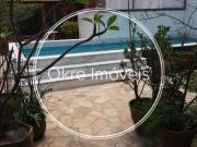 Apartamento para Venda em Rio de Janeiro/RJ Copacabana 4...