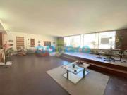 Apartamento para Venda em Rio de Janeiro/RJ Copacabana 4...
