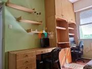 Apartamento para Venda em Rio de Janeiro/RJ Copacabana 4...