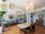 Apartamento para Venda em Rio de Janeiro/RJ Copacabana 4...