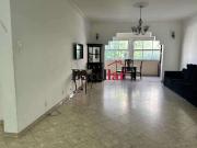 Apartamento para Venda em Rio de Janeiro/RJ Copacabana 4...