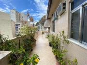 Apartamento para Venda em Rio de Janeiro/RJ Copacabana 4...