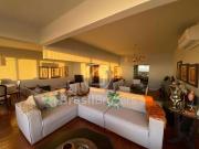 Apartamento para Venda em Rio de Janeiro/RJ Copacabana 4...