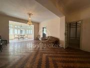 Apartamento para Venda em Rio de Janeiro/RJ Copacabana 4...
