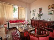 Apartamento para Venda em Rio de Janeiro/RJ Copacabana 4...