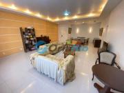 Apartamento para Venda em Rio de Janeiro/RJ Copacabana 4...