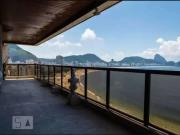 Apartamento para Venda em Rio de Janeiro/RJ Copacabana 4...