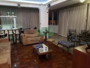 Apartamento para Venda em Rio de Janeiro/RJ Copacabana 4...