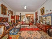 Apartamento para Venda em Rio de Janeiro/RJ Copacabana 4...