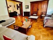 Apartamento para Venda em Rio de Janeiro/RJ Copacabana 4...