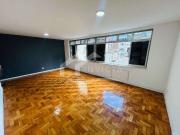 Apartamento para Venda em Rio de Janeiro/RJ Copacabana 4...