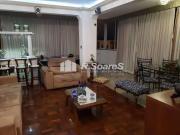Apartamento para Venda em Rio de Janeiro/RJ Copacabana 4...
