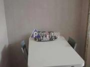 Apartamento para Venda em Rio de Janeiro/RJ Copacabana 4...