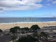 Apartamento para Venda em Rio de Janeiro/RJ Copacabana 4...