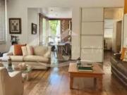 Apartamento para Venda em Rio de Janeiro/RJ Copacabana 4...