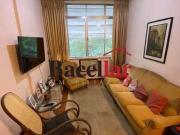 Apartamento para Venda em Rio de Janeiro/RJ Copacabana 4...