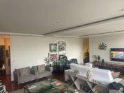 Apartamento para Venda em Rio de Janeiro/RJ Copacabana 4...