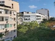 Apartamento para Venda em Rio de Janeiro/RJ Copacabana 4...