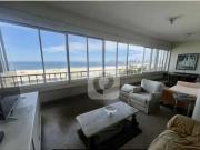 Apartamento para Venda em Rio de Janeiro/RJ Copacabana 4...
