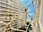 Apartamento para Venda em Rio de Janeiro/RJ Copacabana 4...