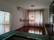 Apartamento para Venda em Rio de Janeiro/RJ Copacabana 4... Apartamento para Venda em Rio de Janeiro/RJ Copacabana 4...