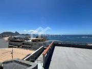 Apartamento para Venda em Rio de Janeiro/RJ Copacabana 4...