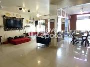 Apartamento para Venda em Rio de Janeiro/RJ Copacabana 4...