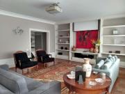 Apartamento para Venda em Rio de Janeiro/RJ Copacabana 4...