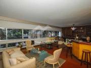 Apartamento para Venda em Rio de Janeiro/RJ Copacabana 4...
