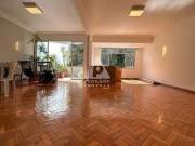 Apartamento para Venda em Rio de Janeiro/RJ Copacabana 4...