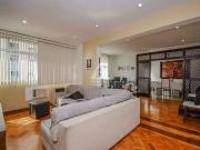 Apartamento para Venda em Rio de Janeiro/RJ Copacabana 4...