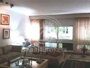 Apartamento para Venda em Rio de Janeiro/RJ Copacabana 4...