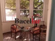 Apartamento para Venda em Rio de Janeiro/RJ Copacabana 4...