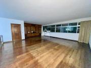 Apartamento para Venda em Rio de Janeiro/RJ Copacabana 4...