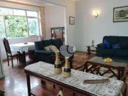 Apartamento para Venda em Rio de Janeiro/RJ Copacabana 4...
