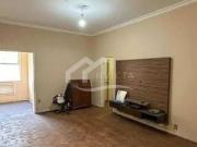 Apartamento para Venda em Rio de Janeiro/RJ Copacabana 4...