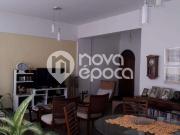 Apartamento para Venda em Rio de Janeiro/RJ Copacabana 4...