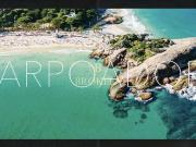 Apartamento para Venda em Rio de Janeiro/RJ Copacabana 4...